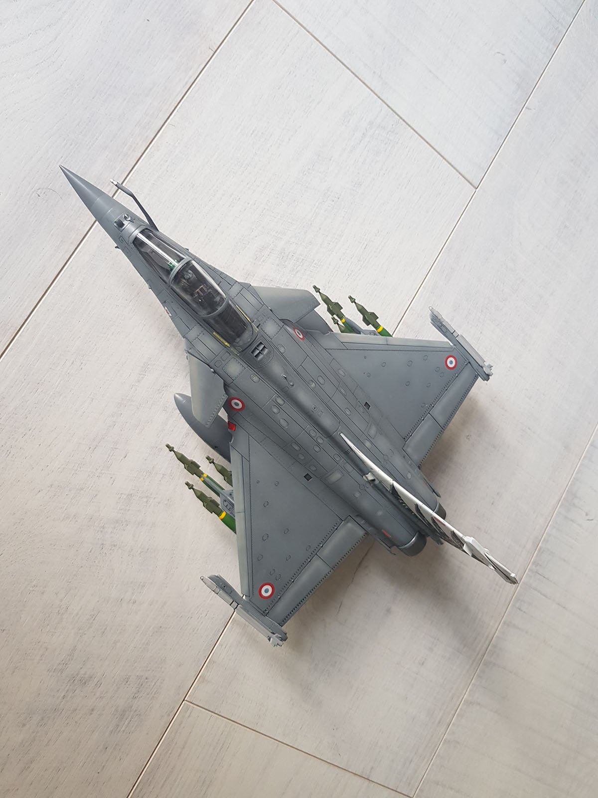Test Image Gallery